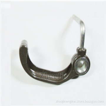 Cummins Engine Spare Piston Cooling Nozzle